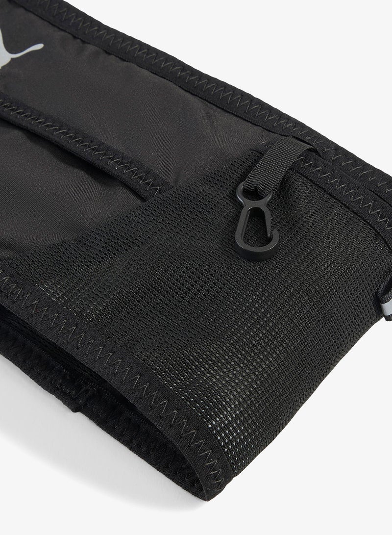 PUMA Race Day Waistband - Image 3